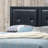 Riverside Vegan Leather Standard Bed-48095690-24735658