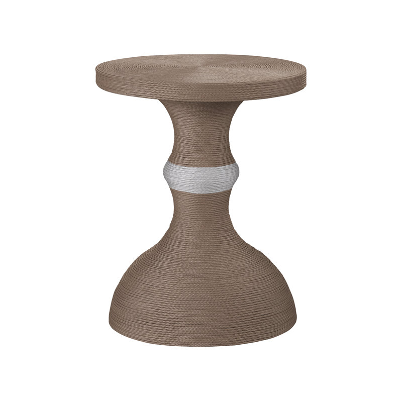 Outdoor Side Table