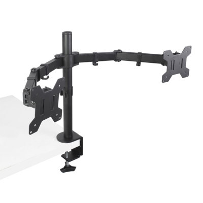 Laptop Mount