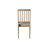Nivens Dining Set-2045869278-2045869277