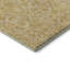 Tapis doré de qualité supérieure lavable à la machine Addington-1209953920