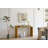 Console Table-107105741