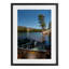 «Bring It Back Docked Boat», impression par Jon Evan-1431066702-1431066697
