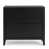 Antique Black selected