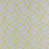 Pear selected