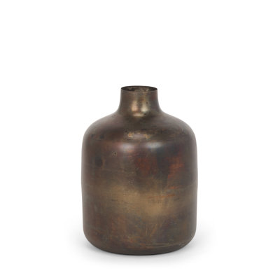Vase de table 9 "