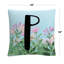 Coussin ABC-2090281564