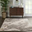 Wilbraham Abstract Area Rug-39958177