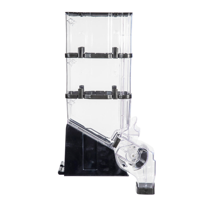Distributeur de gravité standard 24 "Maximizer