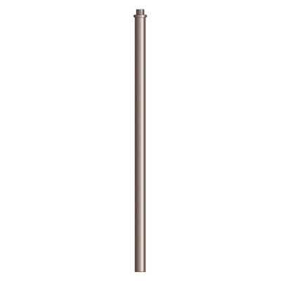 Brockington Accessory Pendant Stem