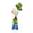 Empire - Large Vase-110489590-110489591