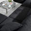 Canapé modulaire 6 pièces Commix-88318388