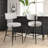 Upholstered Counter Stool-178828263-178828261