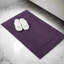 Ensemble de tapis de bain réversible 2 pièces Pardue-22182699-110899258
