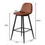 Twickenham Counter Stool-1645468876-1711600646