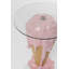 Table Ice Cream