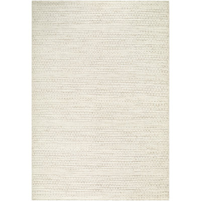 Gerik Handmade Rug