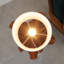 Lampe de table Optima