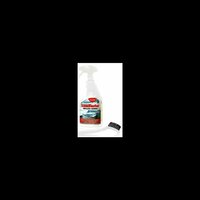 Shield Industries Forcefield Scumblaster Tub and Tile Cleaner & Reviews