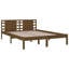 Bed Frame Solid Wood-1761761337-1763760180