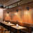 Rattan Plug-in Adjustable Height Sconce, Bulb Included