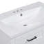 Meuble-lavabo 30 po avec lavabo-1629642904
