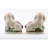 Animals Figurines & Sculptures-70564272-70564273
