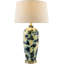 Lampes de table Bexhill-2139966626