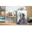 Moroccan Indoor Rug-1624584863
