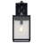 Bailly Wall Light-1591722003
