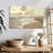 Gillard Gateway-106811896