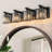 4-Light Dimmable Vanity Light-320594312-325611304