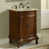 Teak is out of stock selected