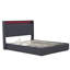 Ottoman Storage Bed-942646974