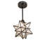 1 - Light Pendant