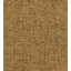 Oriana Oxford Herringbone Weave-25702043