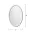 Miroir d'appoint-84956257