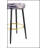 Counter Height Bar Stools Set Of 2-233905116
