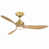 Brushed Satin Brass is unavailable