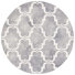 Ivory/Gray