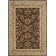 Halleh Total Performance Hand Hooked Performance Oriental Rug