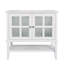 Meuble-lavabo 36 po avec lavabo en céramique-1586545042