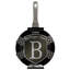Aluminum Non-Stick Frying Pan-53928861-53928873