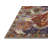Laci Southwestern Indoor Rug-1602069421
