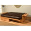 Futon et matelas 86 "Stratford-1972549746-1972548800