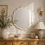Miroir Elegant-1031158253
