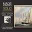 Série nautique - CXIX - Impression encadrée - réarmable-129328449-129328455
