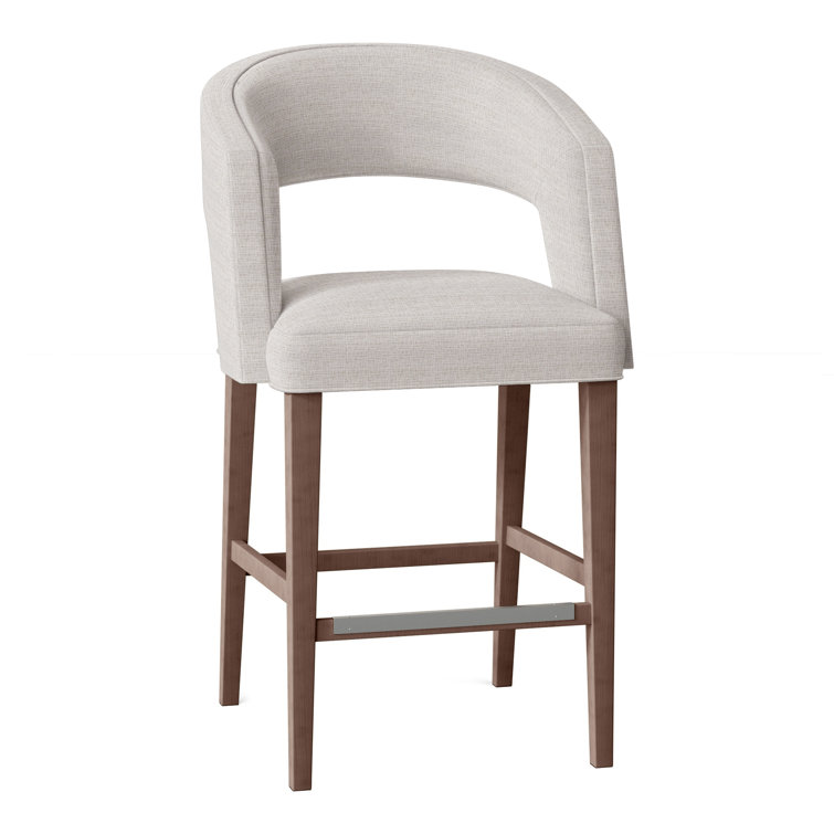 Tabouret 30 "Bryant