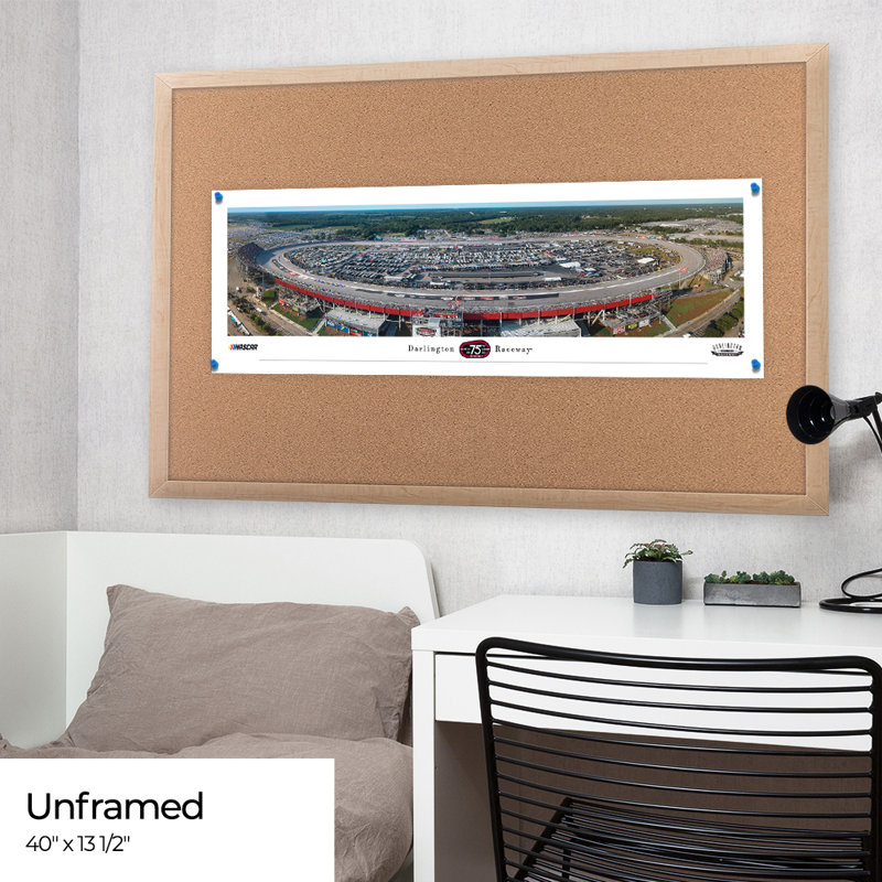 Christen - Unframed Poster