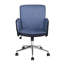 Canadice Office Chair